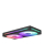 NZXT F240 RGB Core 2x120mm RF-U24HF-B1 - 1299147 - zdjęcie 3